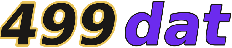499dat logo
