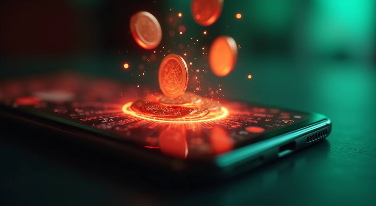 499dat স্পোর্টসবুক অফার