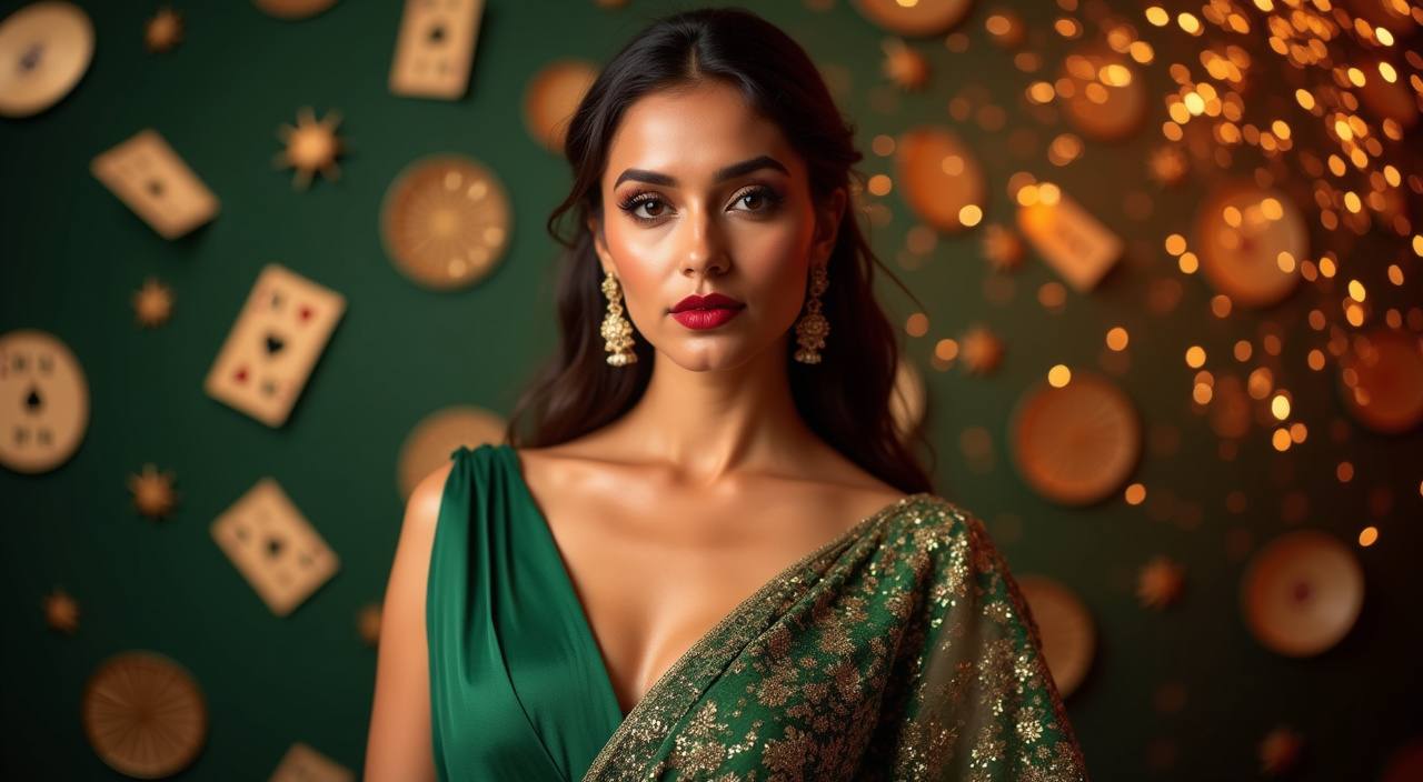 499dat স্পোর্টসবুক