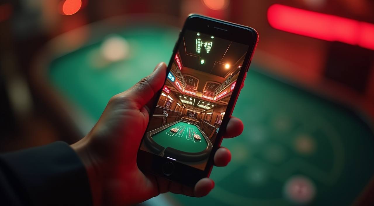499dat mobile gaming